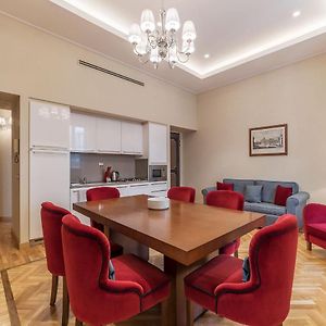Superior Appartement